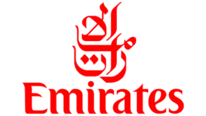 Emirates-Logo.webp