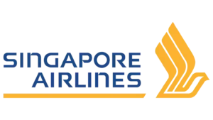 Singapore-Airlines-Logo.webp
